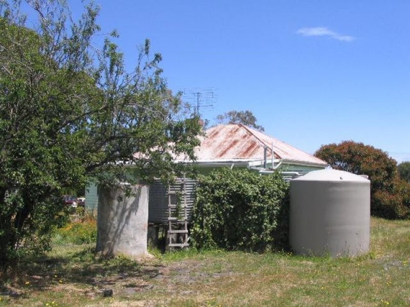 15 Clarke Street, Nubeena TAS 7184