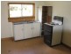 15 Clarke Street, Nubeena TAS 7184
