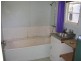 15 Clarke Street, Nubeena TAS 7184