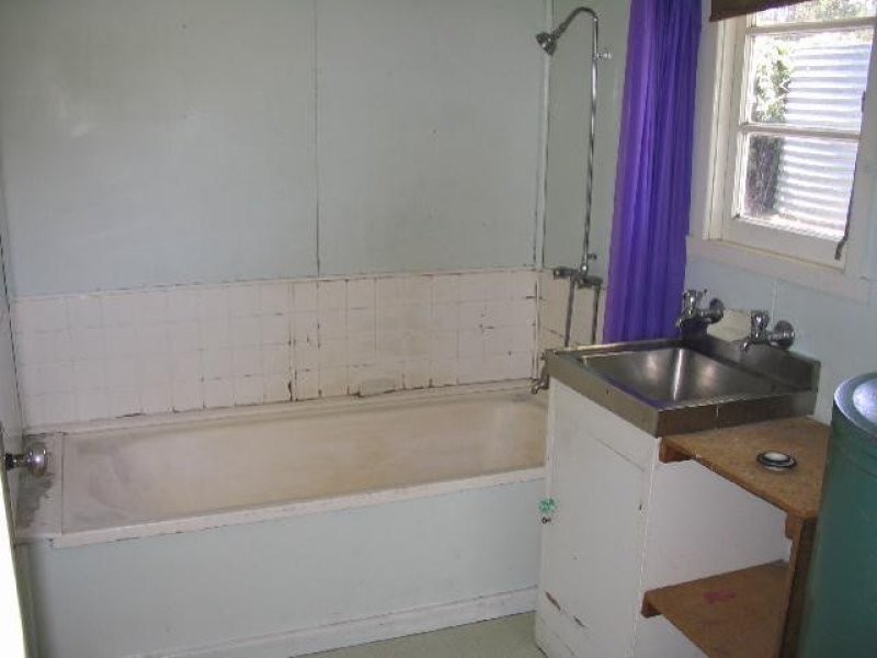 15 Clarke Street, Nubeena TAS 7184