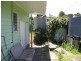 15 Clarke Street, Nubeena TAS 7184