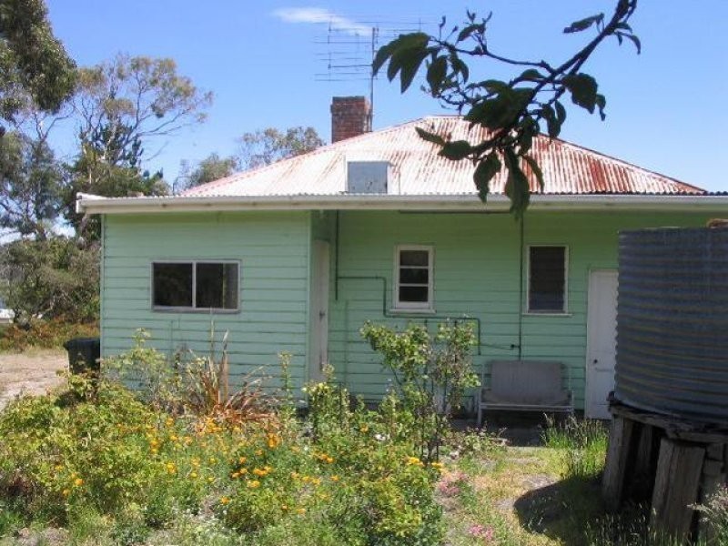 15 Clarke Street, Nubeena TAS 7184