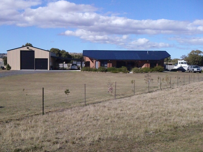 368 Penna Road, Penna TAS 7171