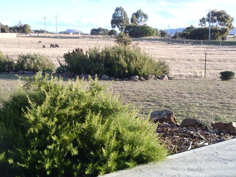 368 Penna Road, Penna TAS 7171