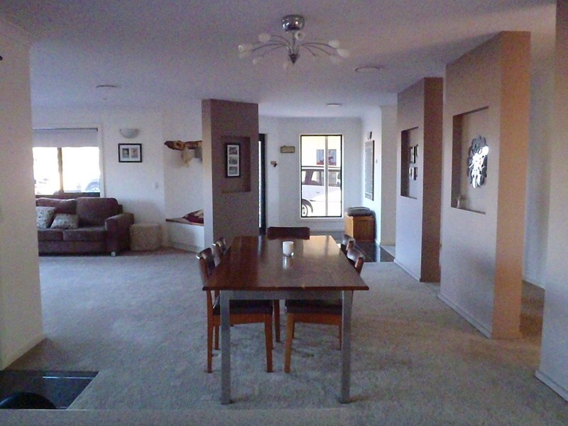 368 Penna Road, Penna TAS 7171