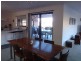 368 Penna Road, Penna TAS 7171