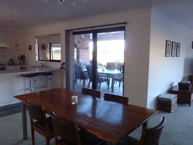 368 Penna Road, Penna TAS 7171