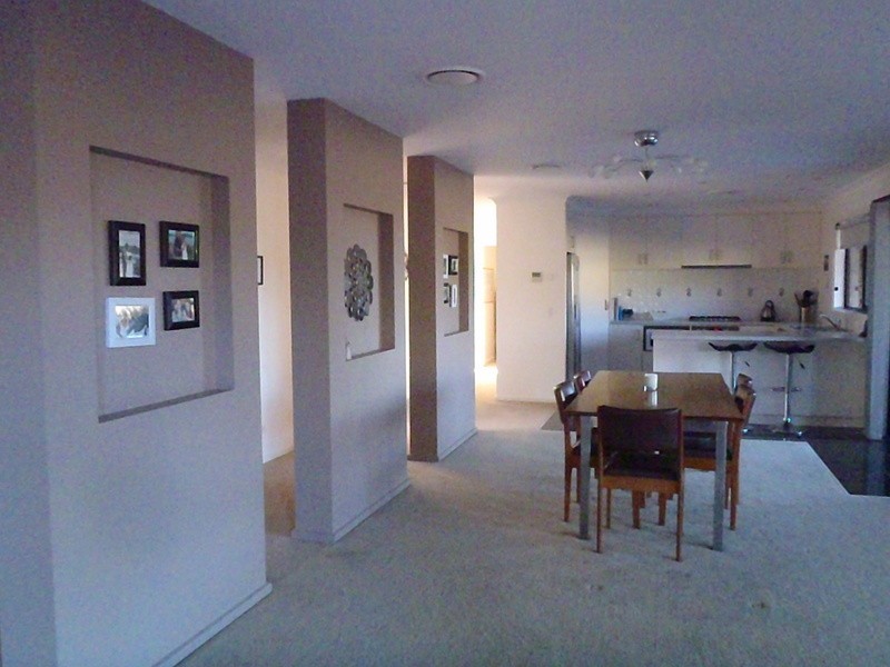 368 Penna Road, Penna TAS 7171