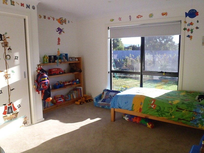 368 Penna Road, Penna TAS 7171