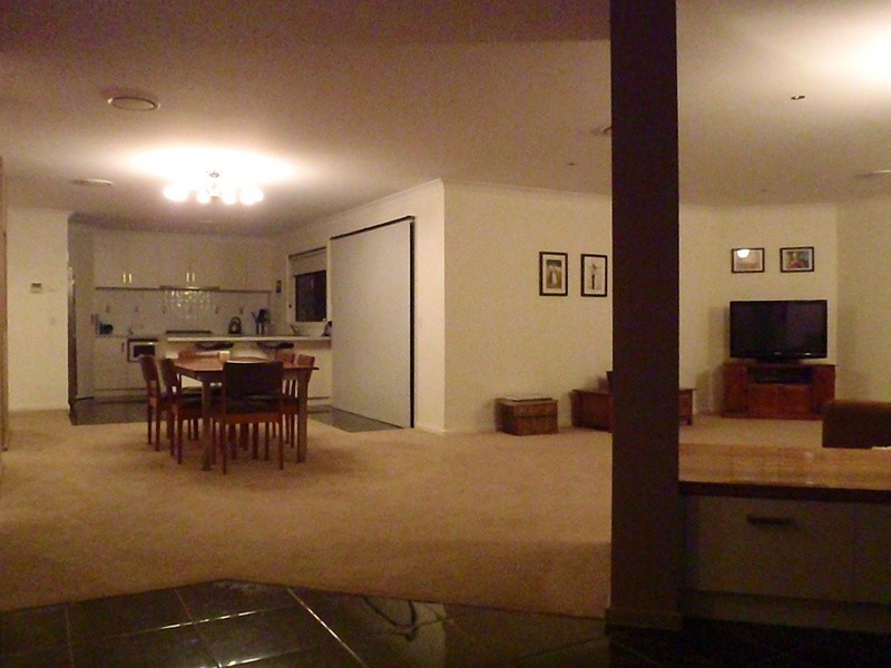 368 Penna Road, Penna TAS 7171