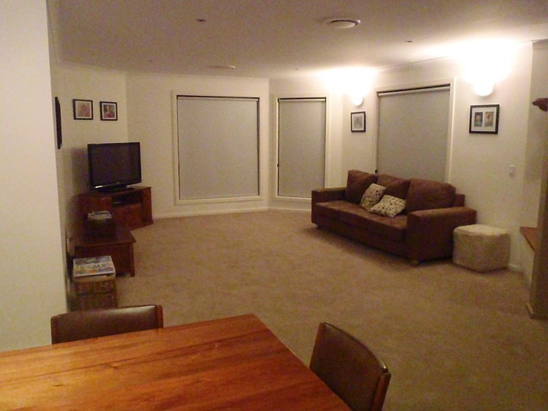 368 Penna Road, Penna TAS 7171