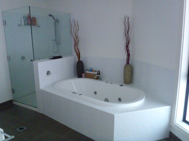 368 Penna Road, Penna TAS 7171