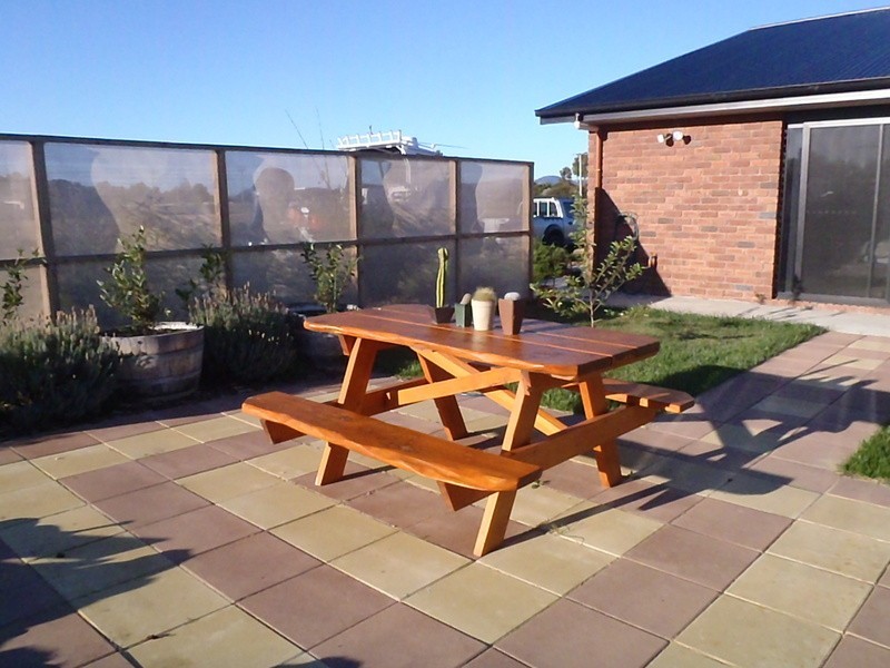 368 Penna Road, Penna TAS 7171