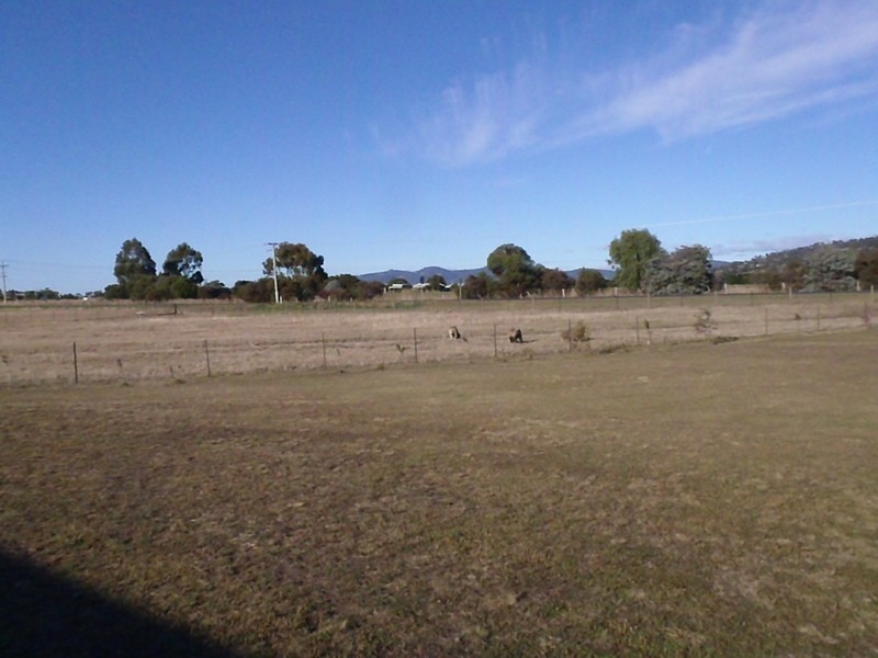 368 Penna Road, Penna TAS 7171