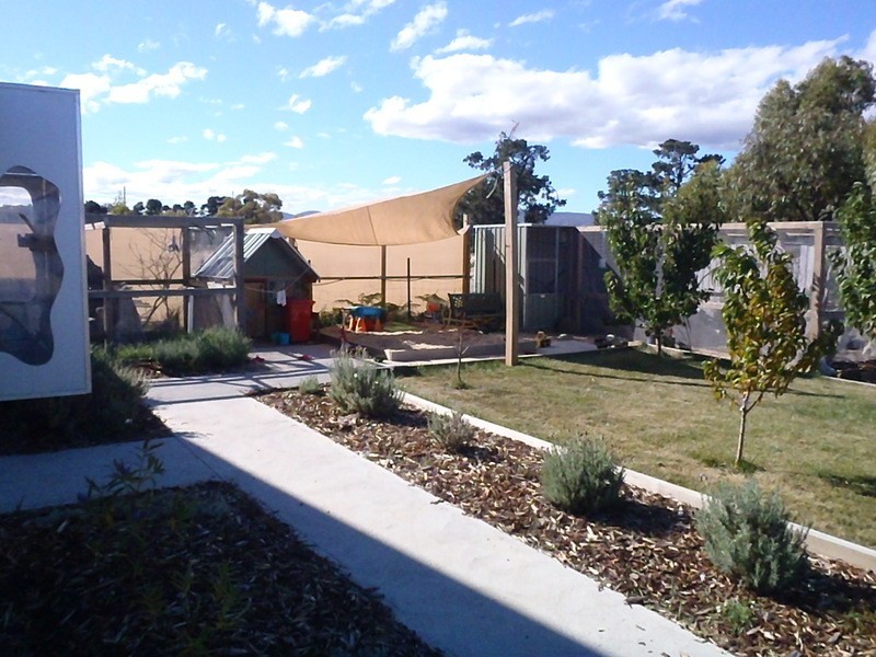 368 Penna Road, Penna TAS 7171