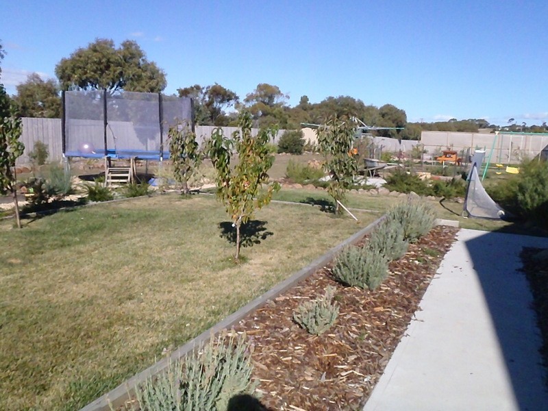 368 Penna Road, Penna TAS 7171