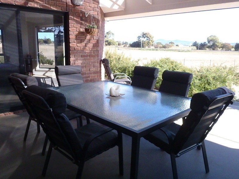 368 Penna Road, Penna TAS 7171