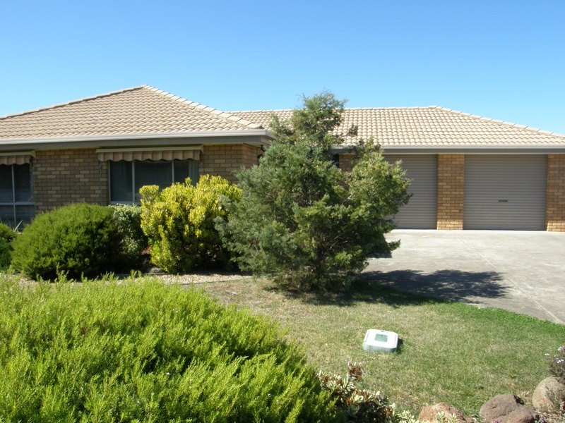 1 Attunga Drive, Sorell TAS 7172