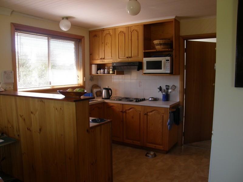 1 Attunga Drive, Sorell TAS 7172