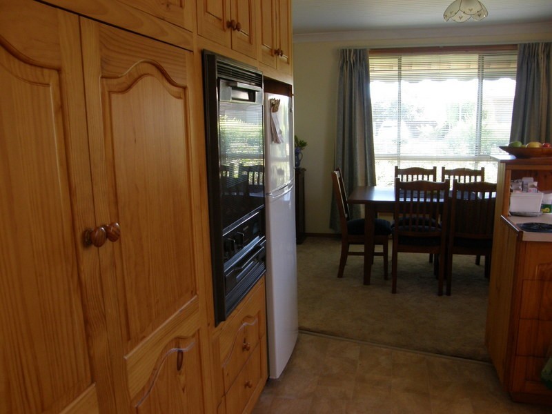 1 Attunga Drive, Sorell TAS 7172