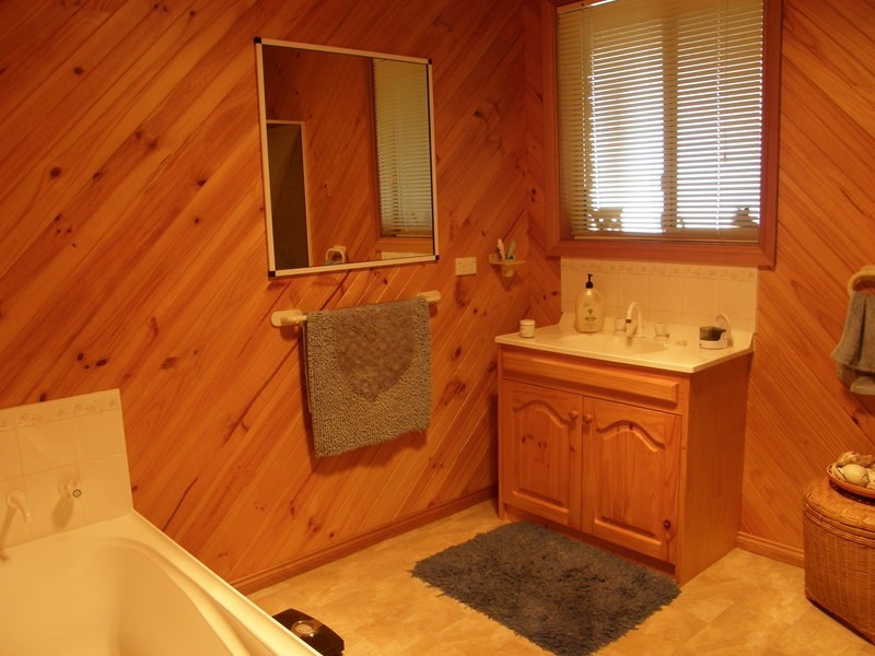 1 Attunga Drive, Sorell TAS 7172