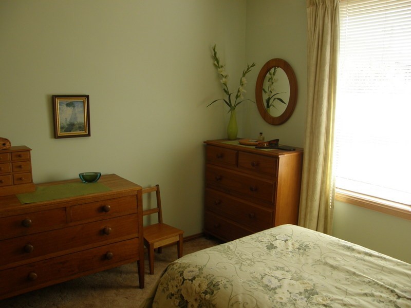 1 Attunga Drive, Sorell TAS 7172