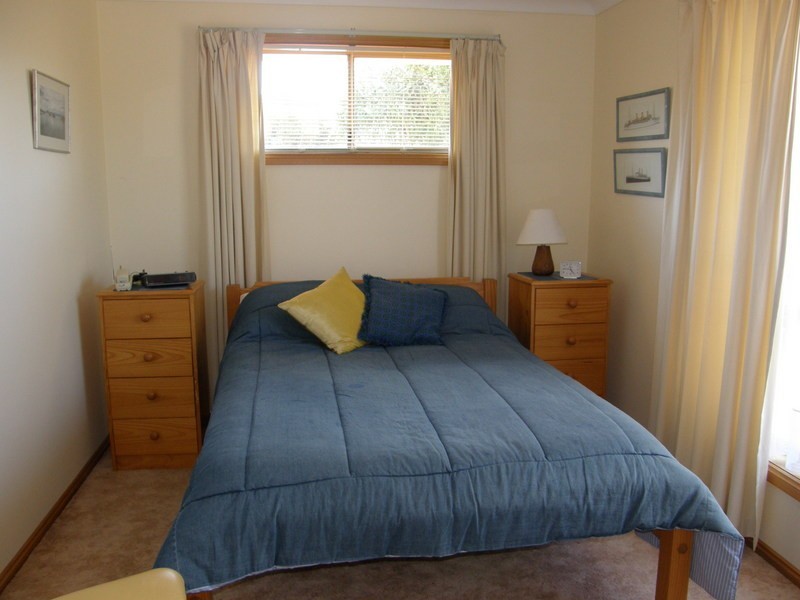 1 Attunga Drive, Sorell TAS 7172