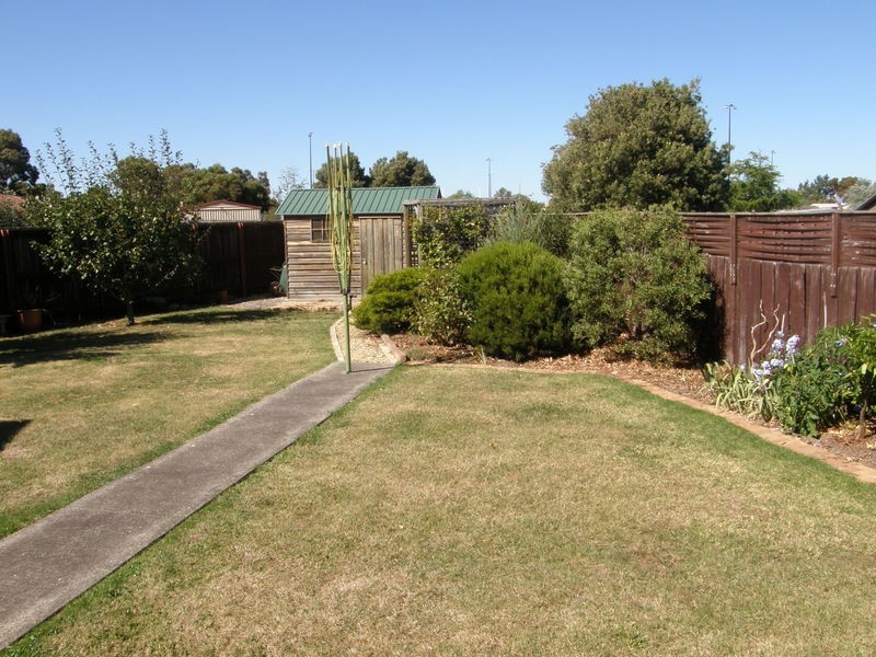 1 Attunga Drive, Sorell TAS 7172