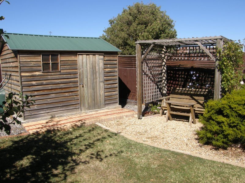 1 Attunga Drive, Sorell TAS 7172