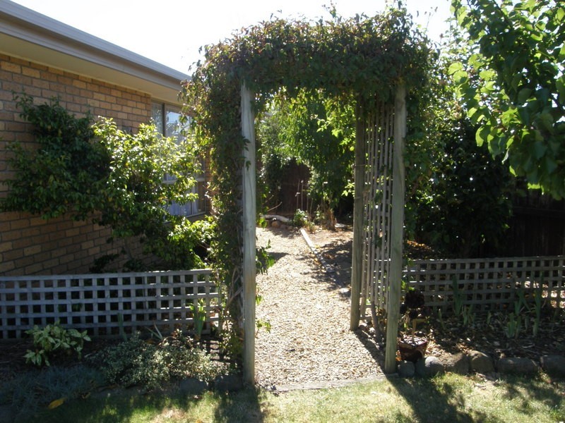 1 Attunga Drive, Sorell TAS 7172