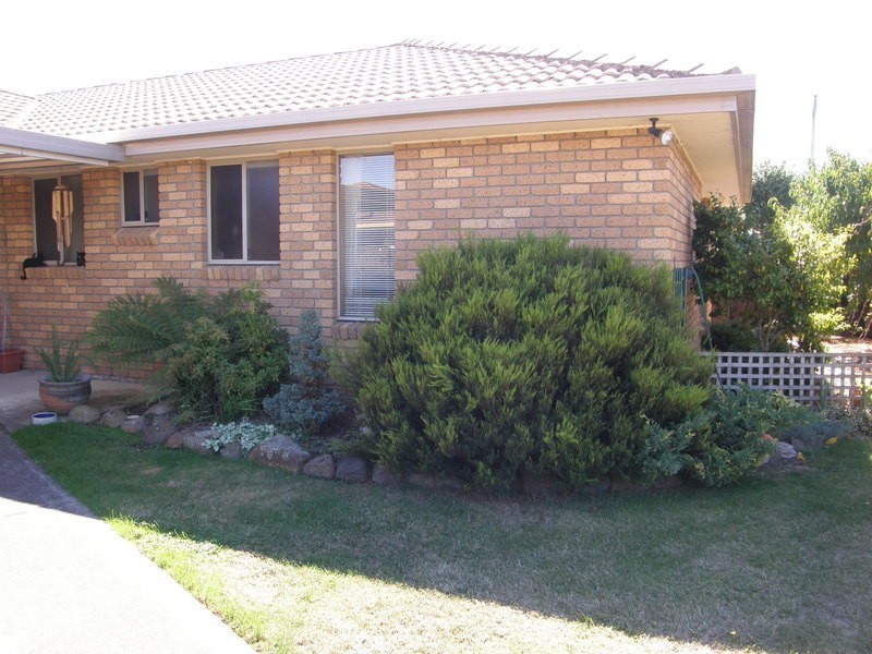 1 Attunga Drive, Sorell TAS 7172