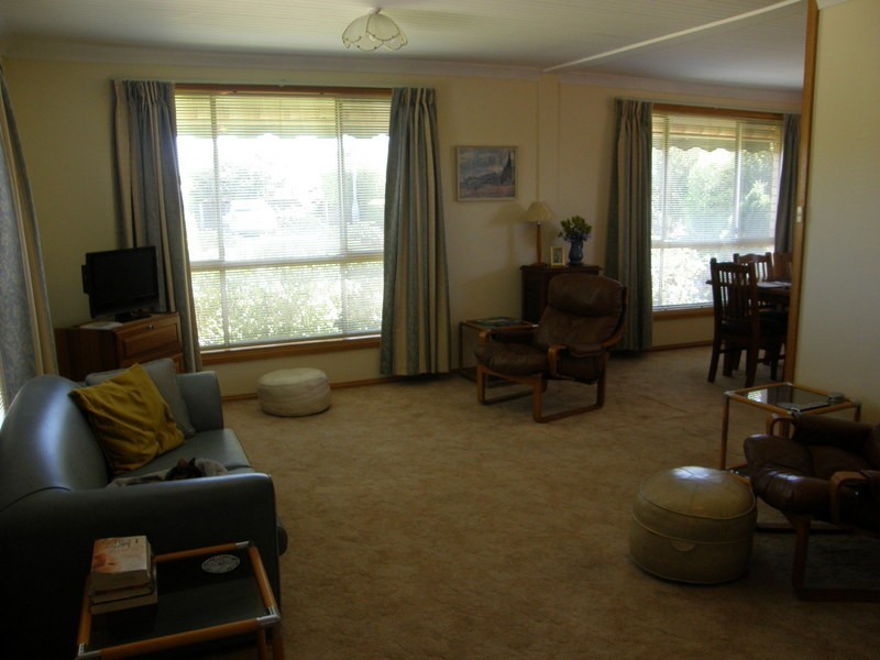 1 Attunga Drive, Sorell TAS 7172