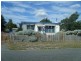 13 Tenth Avenue, Dodges Ferry TAS 7173