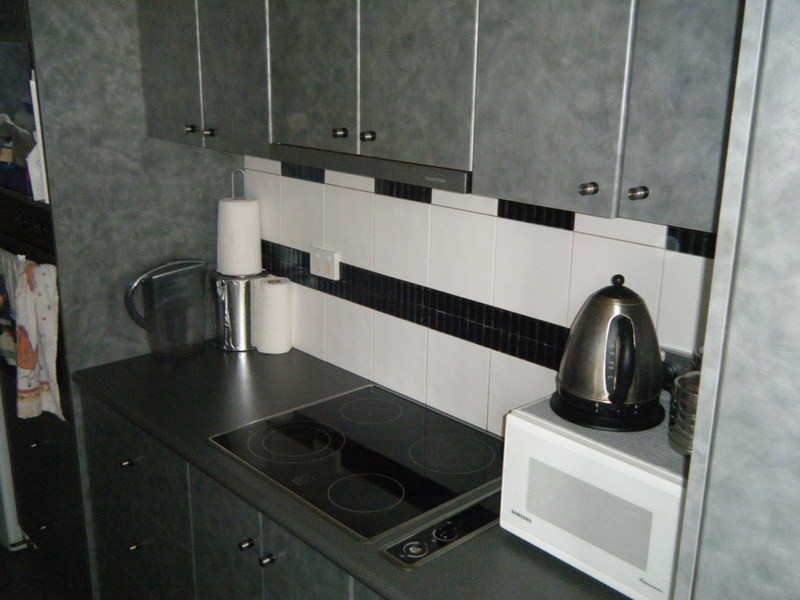 13 Tenth Avenue, Dodges Ferry TAS 7173