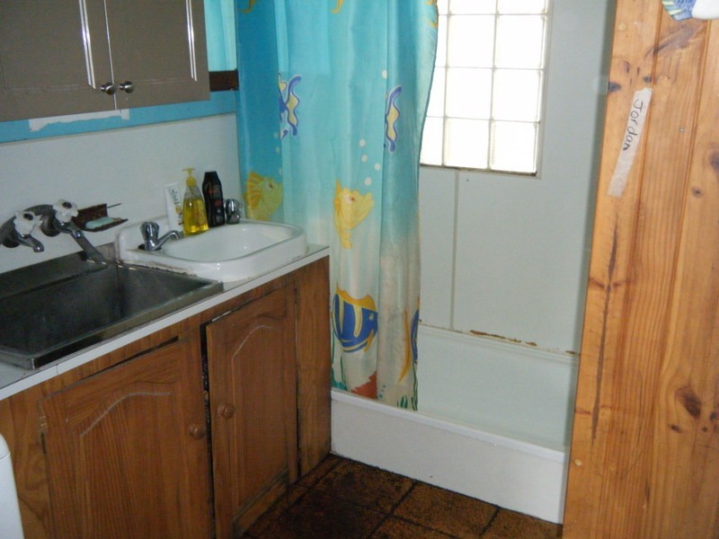 13 Tenth Avenue, Dodges Ferry TAS 7173