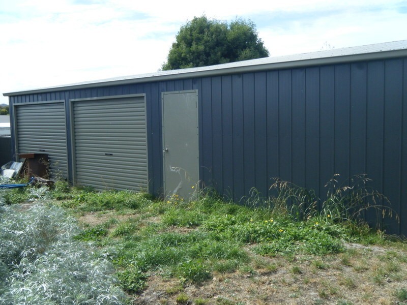 13 Tenth Avenue, Dodges Ferry TAS 7173