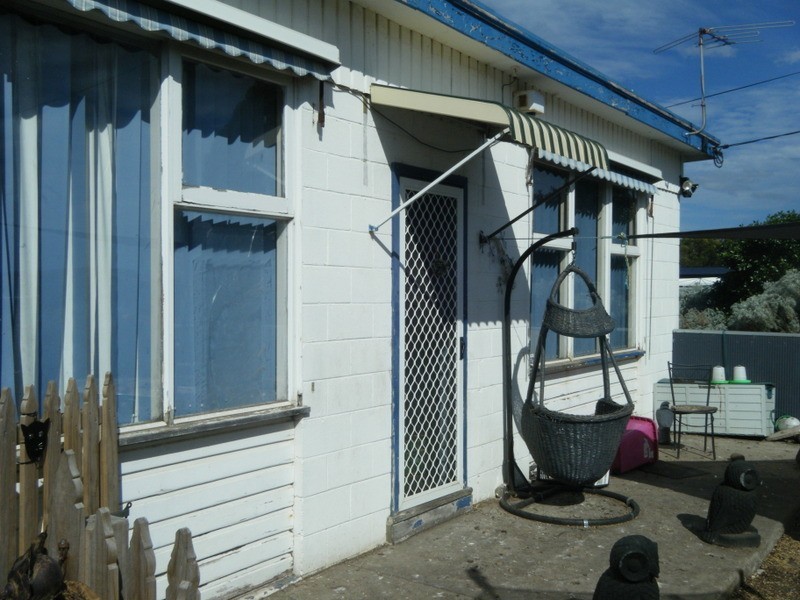 13 Tenth Avenue, Dodges Ferry TAS 7173