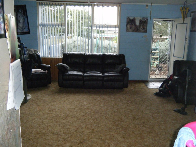 13 Tenth Avenue, Dodges Ferry TAS 7173