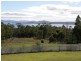 741 Nubeena Back Road, Koonya TAS 7187