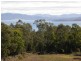 741 Nubeena Back Road, Koonya TAS 7187