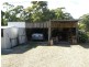 741 Nubeena Back Road, Koonya TAS 7187