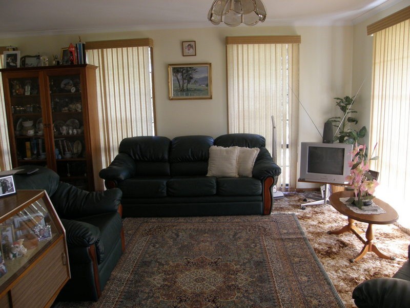 741 Nubeena Back Road, Koonya TAS 7187