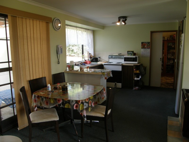 741 Nubeena Back Road, Koonya TAS 7187