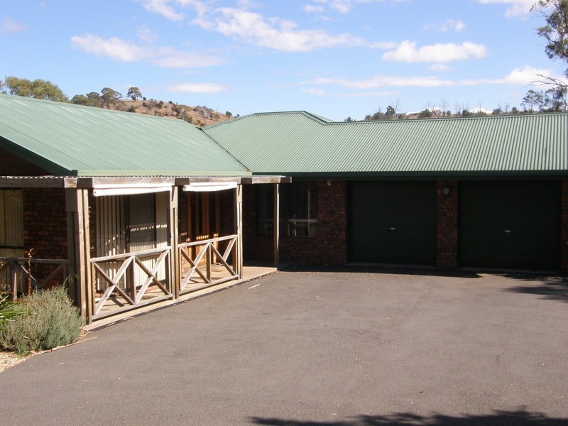 19  Ollie Drive, Sorell TAS 7172