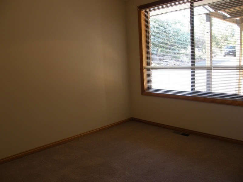 19  Ollie Drive, Sorell TAS 7172