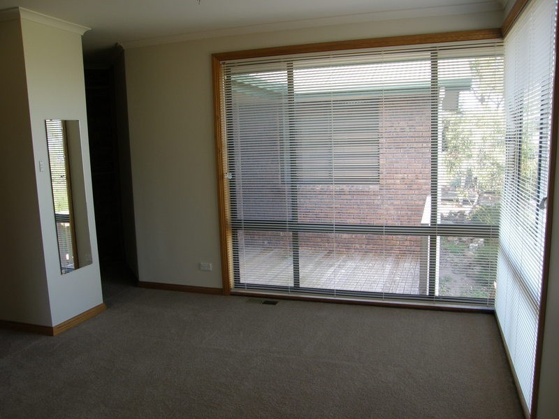 19  Ollie Drive, Sorell TAS 7172