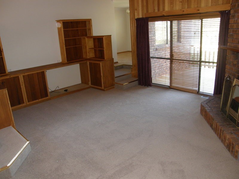 19  Ollie Drive, Sorell TAS 7172