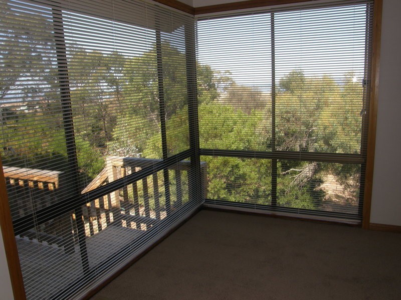 19  Ollie Drive, Sorell TAS 7172