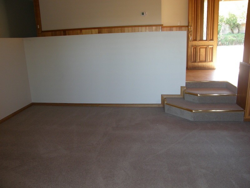 19  Ollie Drive, Sorell TAS 7172