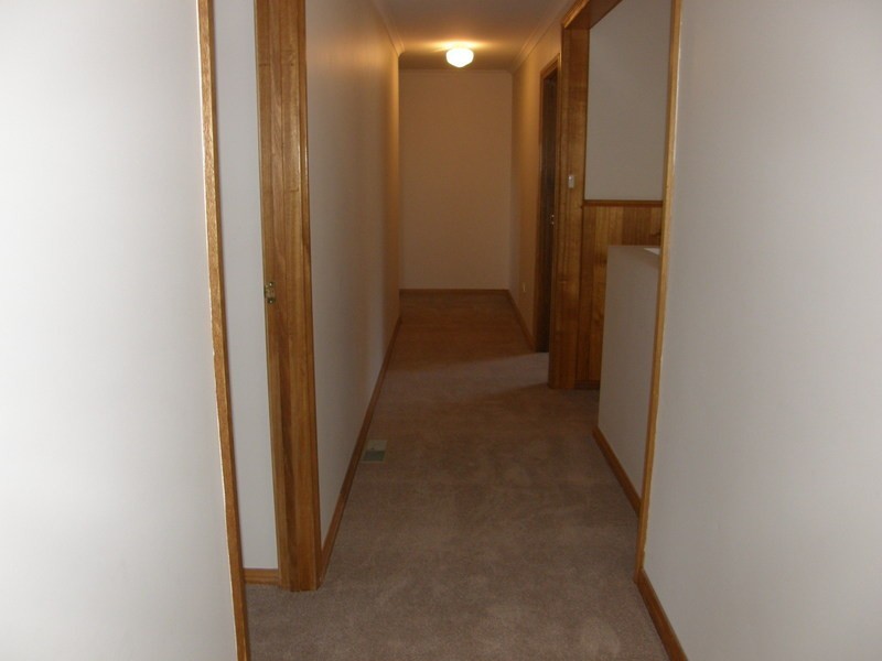 19  Ollie Drive, Sorell TAS 7172